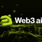Web3 ai Takes The Major Spotlight With Its 1747% ROI & 12 AI Tools, Leaving TAO And Ripple In The Dust