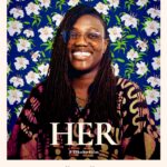 Zikoko Launches HER — A Docuseries Spotlighting the Power and Grit of Nigerian Women