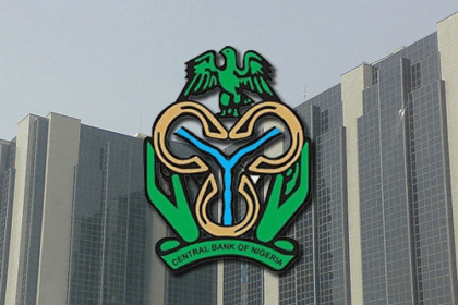 CBN licences in Nigeria: types, costs & what fintechs should know