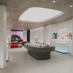 Agenda FOMO: la Casa ISDIN de Barcelona y otras 6 novedades muy ‘AD’ que debes conocer esta semana