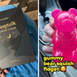 45 Cool Products You Probably Weren’t Looking For, But Will Be So Happy When You Find Out They Exist
