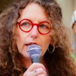 In some Jewish families, speaking up for Palestine stirs discontent
