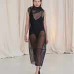 Bianca Spender Australia Resort 2026