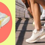 The Best Saucony Running Shoes in 2025, Per Experts