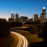 Best Internet Providers in Charlotte, North Carolina