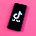 These New TikTok Features Aim to Make Text and Images More Accessible