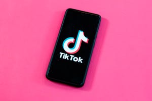 These New TikTok Features Aim to Make Text and Images More Accessible