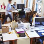 Three deadly profit killers in IT operations
