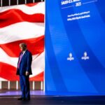White House drops Biden-era export rules aimed at curbing China’s chip access