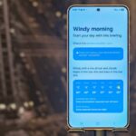 The Samsung Galaxy S25’s coolest feature could get a big upgrade in One UI 8