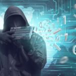 SMBs remain easy pickings for cybercriminals
