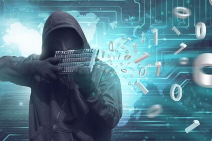 SMBs remain easy pickings for cybercriminals
