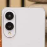 The Samsung Galaxy S25 Edge’s camera system is its most confusing feature