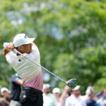How to Watch the 2025 PGA Championship and What to Expect at Quail Hollow