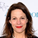 ‘The Hunger Games: Sunrise on the Reaping’ Adds Lili Taylor as Mags