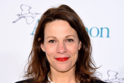 ‘The Hunger Games: Sunrise on the Reaping’ Adds Lili Taylor as Mags
