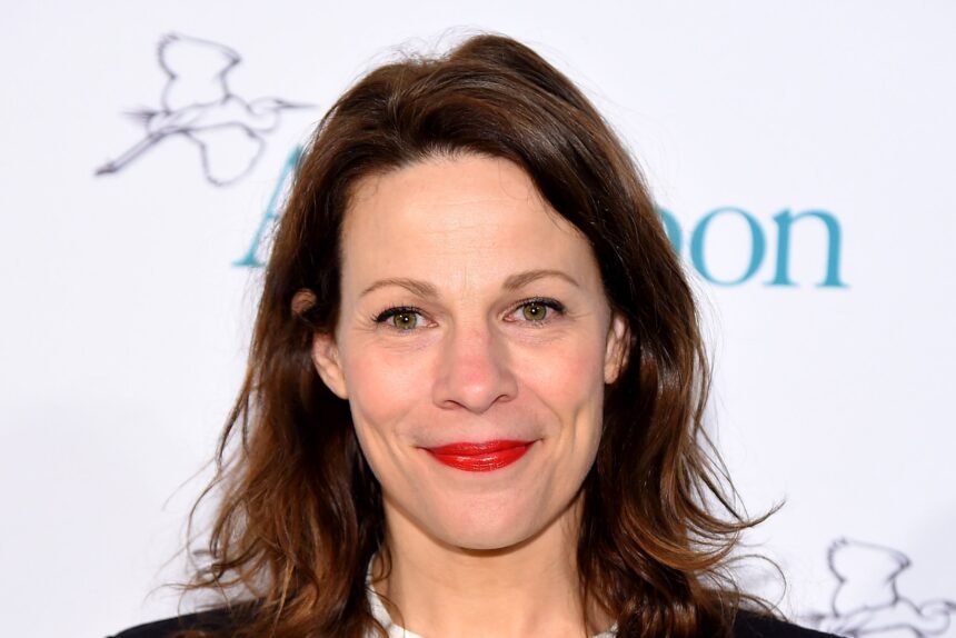 ‘The Hunger Games: Sunrise on the Reaping’ Adds Lili Taylor as Mags