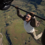 ‘Mission: Impossible — The Final Reckoning’ Review: Tom Cruise Flies High in a Thrillingly Doom-Laden Series Grand Finale