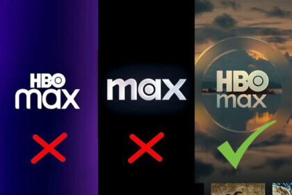 Max Getting Rebranded As… HBO Max