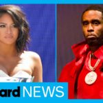 Diddy Trial Recap: Opening Statements, Cassie on the Stand & More | Billboard News