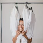 Amestecul, făcut în casă, care te va ajuta să scoți petele și să ai haine albe, ca noi. Nu ai nevoie de înălbitori