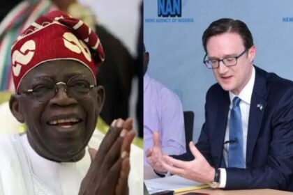Tinubu’s economic reforms are paying off