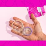 Where Can I Buy Female Condoms in Nigeria?
