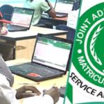 UTME mass failure intended to stop South-East children from getting admissions