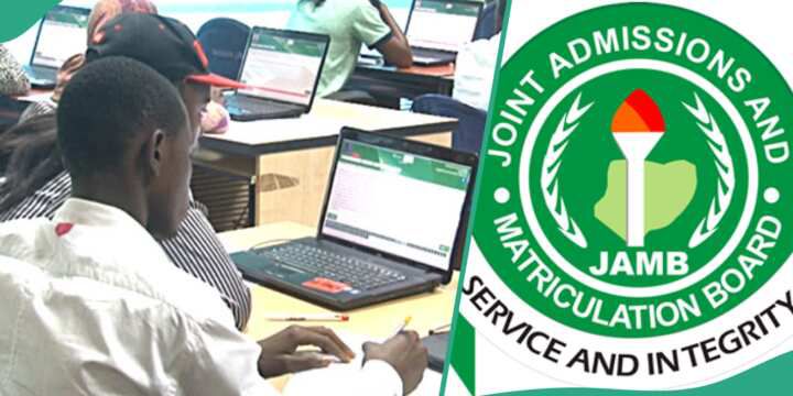 UTME mass failure intended to stop South-East children from getting admissions