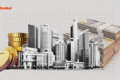 Moniepoint, PalmPay, OmniRetail, Paga make FT Africa’s fastest-growing companies list