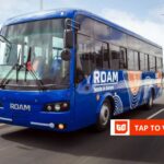 Roam, M-Kopa top Kenyan firms on FT Africa’s fastest-growing companies list
