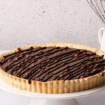 Spremate proslavu krizme, rođendana ili godišnjice? Pronašli smo najslasnije torte za sve prigode