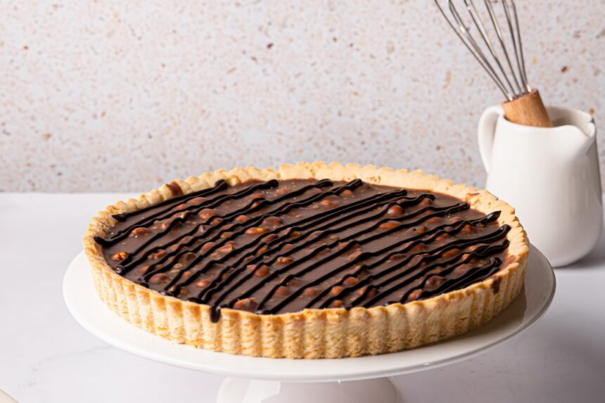 Spremate proslavu krizme, rođendana ili godišnjice? Pronašli smo najslasnije torte za sve prigode