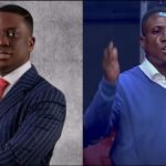 “Don’t date when you’re jobless” – Pastor Bolaji Idowu