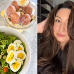 Anyone Who’s A Little Lazy But A Little Perfectionist Needs These 27 Products