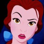 This Is The Hardest Disney Quiz In The World