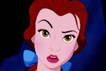 This Is The Hardest Disney Quiz In The World