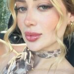 What happened to Valeria Marquez, Mexican influencer shot live on TikTok?