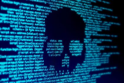 SAP NetWeaver woes worsen as ransomware gangs join the attack