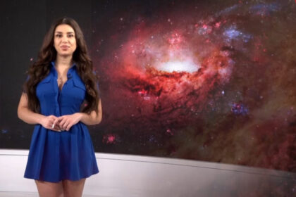 Horoscop 16 mai 2025. ZODIA care își schimbă destinul