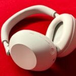Sony WH-1000XM6 Review: Hail to the New Noise-Canceling King