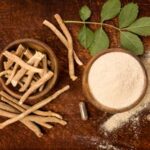 These 5 Reasons Are Why You Should Be Taking Ashwagandha