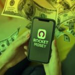 Drowning in Subscriptions? I Saved $400 in 15 Minutes With Rocket Money. Here’s How You Can, Too