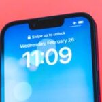Trump Asks Apple to Make Your Next iPhone in the US, Not India