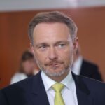 Nach Politik-Aus: So verdient Christian Lindner sein Geld