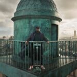 “Lupin” bekommt vierte Staffel: Sherlock als Gegenspieler?
