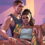 ‘GTA 6’ Delay: Take-Two Chief Strauss Zelnick Breaks Down Rockstar’s Decision to Shift Game to Next Year, Industry Price Increases