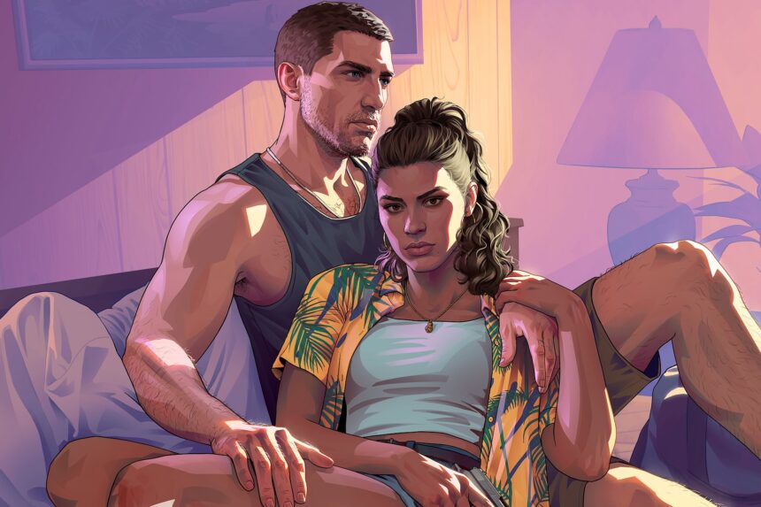‘GTA 6’ Delay: Take-Two Chief Strauss Zelnick Breaks Down Rockstar’s Decision to Shift Game to Next Year, Industry Price Increases