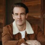 James Van Der Beek Joins ‘Legally Blonde’ Prequel Series ‘Elle’