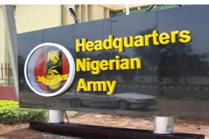 DHQ dismisses viral video linked to terrorists’ attack in Borno